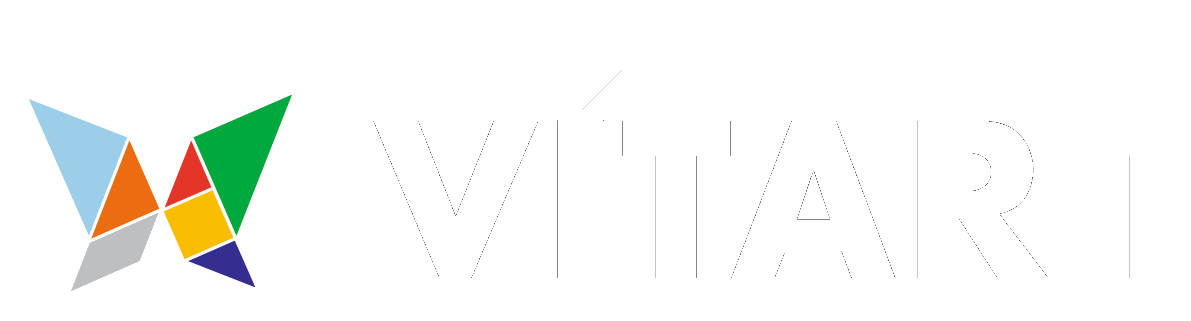 VITART