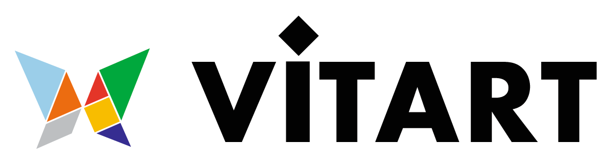 VITART