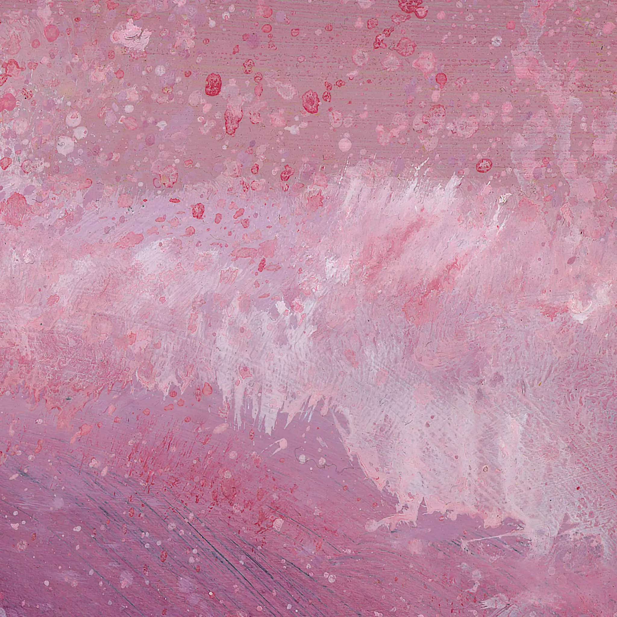 陳裔喬 - MAGIC WAVE - 2