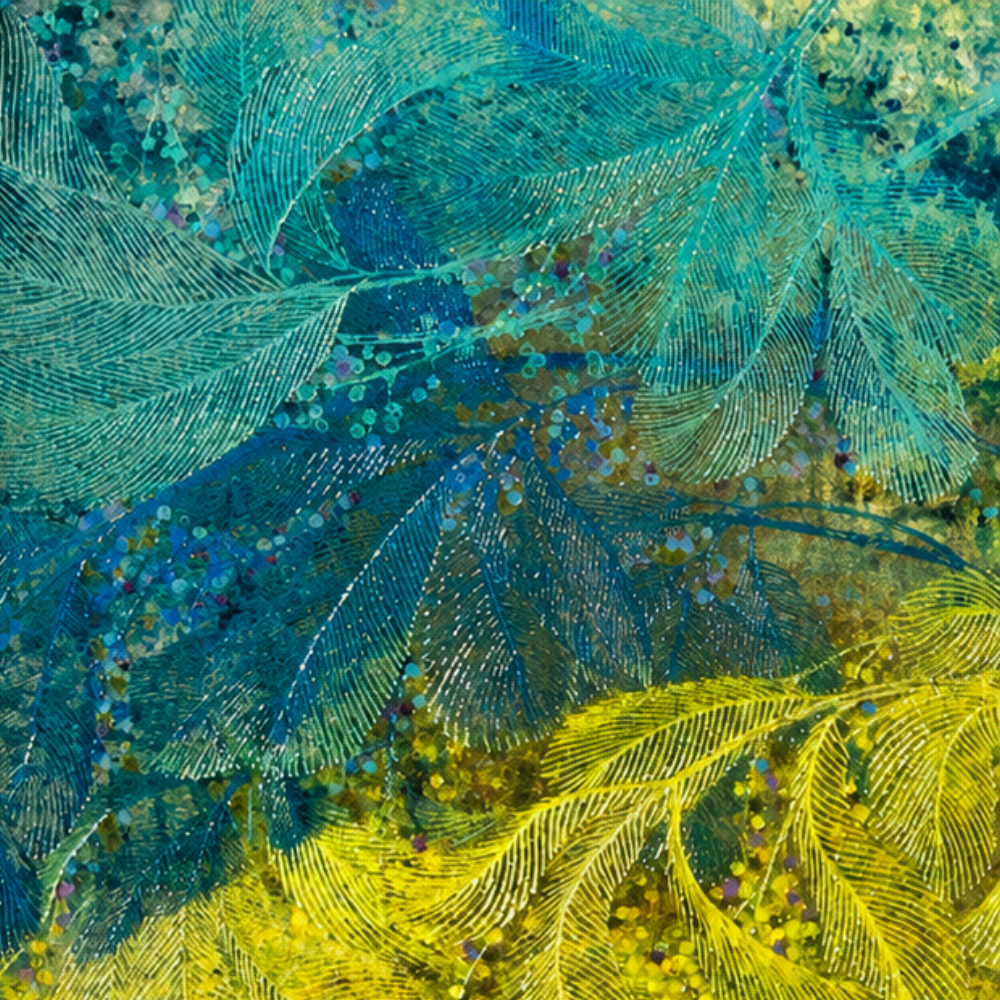 陳舜芝-璀璨 - 2